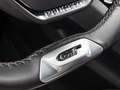 Peugeot 3008 1.6 HYbrid4 300 GT Navigatie | Climate | Elek. ach Groen - thumbnail 12