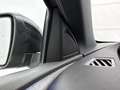Peugeot 3008 1.6 HYbrid4 300 GT Navigatie | Climate | Elek. ach Groen - thumbnail 18