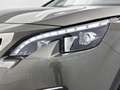 Peugeot 3008 1.6 HYbrid4 300 GT Navigatie | Climate | Elek. ach Groen - thumbnail 26