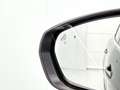 Peugeot 3008 1.6 HYbrid4 300 GT Navigatie | Climate | Elek. ach Groen - thumbnail 17