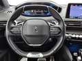 Peugeot 3008 1.6 HYbrid4 300 GT Navigatie | Climate | Elek. ach Groen - thumbnail 37