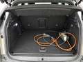 Peugeot 3008 1.6 HYbrid4 300 GT Navigatie | Climate | Elek. ach Groen - thumbnail 31