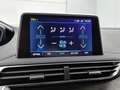 Peugeot 3008 1.6 HYbrid4 300 GT Navigatie | Climate | Elek. ach Groen - thumbnail 28