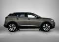 Peugeot 3008 1.6 HYbrid4 300 GT Navigatie | Climate | Elek. ach Groen - thumbnail 8
