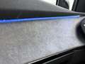 Peugeot 3008 1.6 HYbrid4 300 GT Navigatie | Climate | Elek. ach Groen - thumbnail 36