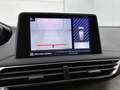 Peugeot 3008 1.6 HYbrid4 300 GT Navigatie | Climate | Elek. ach Groen - thumbnail 13