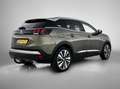 Peugeot 3008 1.6 HYbrid4 300 GT Navigatie | Climate | Elek. ach Groen - thumbnail 7