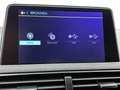 Peugeot 3008 1.6 HYbrid4 300 GT Navigatie | Climate | Elek. ach Groen - thumbnail 30