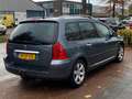 Peugeot 307 SW 1.6 Pack *7PERS . Grigio - thumbnail 4