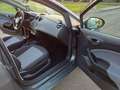 SEAT Ibiza Ibiza IV 2012 ST ST 1.2 tdi cr Style Grigio - thumbnail 9