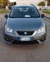 SEAT Ibiza Ibiza IV 2012 ST ST 1.2 tdi cr Style Grigio - thumbnail 8