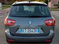 SEAT Ibiza Ibiza IV 2012 ST ST 1.2 tdi cr Style Grigio - thumbnail 21