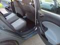 SEAT Ibiza Ibiza IV 2012 ST ST 1.2 tdi cr Style Grigio - thumbnail 10