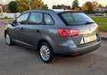 SEAT Ibiza Ibiza IV 2012 ST ST 1.2 tdi cr Style Grigio - thumbnail 5