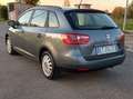 SEAT Ibiza Ibiza IV 2012 ST ST 1.2 tdi cr Style Grigio - thumbnail 18