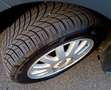 SEAT Ibiza Ibiza IV 2012 ST ST 1.2 tdi cr Style Grigio - thumbnail 11