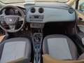 SEAT Ibiza Ibiza IV 2012 ST ST 1.2 tdi cr Style Grigio - thumbnail 12