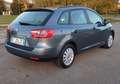 SEAT Ibiza Ibiza IV 2012 ST ST 1.2 tdi cr Style Grigio - thumbnail 4