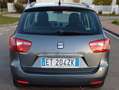 SEAT Ibiza Ibiza IV 2012 ST ST 1.2 tdi cr Style Grigio - thumbnail 6