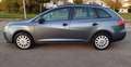 SEAT Ibiza Ibiza IV 2012 ST ST 1.2 tdi cr Style Grigio - thumbnail 19