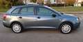 SEAT Ibiza Ibiza IV 2012 ST ST 1.2 tdi cr Style Grigio - thumbnail 14