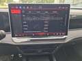 Volkswagen Passat Variant Passat 4Motion R-Line Signature DCCpro AHK H&K Grau - thumbnail 22