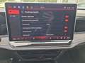 Volkswagen Passat Variant Passat 4Motion R-Line Signature DCCpro AHK H&K Grau - thumbnail 26