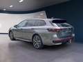 Volkswagen Passat Variant Passat 4Motion R-Line Signature DCCpro AHK H&K Grau - thumbnail 4