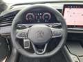 Volkswagen Passat Variant Passat 4Motion R-Line Signature DCCpro AHK H&K Grau - thumbnail 13