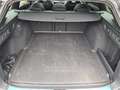 Volkswagen Passat Variant Passat 4Motion R-Line Signature DCCpro AHK H&K Grau - thumbnail 8