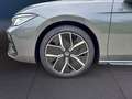Volkswagen Passat Variant Passat 4Motion R-Line Signature DCCpro AHK H&K Grau - thumbnail 7
