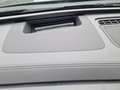 Volkswagen Passat Variant Passat 4Motion R-Line Signature DCCpro AHK H&K Grau - thumbnail 14