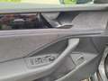 Volkswagen Passat Variant Passat 4Motion R-Line Signature DCCpro AHK H&K Grau - thumbnail 11