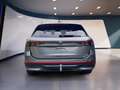 Volkswagen Passat Variant Passat 4Motion R-Line Signature DCCpro AHK H&K Gris - thumbnail 5