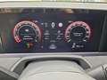 Volkswagen Passat Variant Passat 4Motion R-Line Signature DCCpro AHK H&K Grau - thumbnail 17
