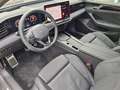 Volkswagen Passat Variant Passat 4Motion R-Line Signature DCCpro AHK H&K Gris - thumbnail 10