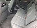 Volkswagen Passat Variant Passat 4Motion R-Line Signature DCCpro AHK H&K Grau - thumbnail 9