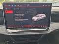 Volkswagen Passat Variant Passat 4Motion R-Line Signature DCCpro AHK H&K Gris - thumbnail 25
