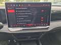 Volkswagen Passat Variant Passat 4Motion R-Line Signature DCCpro AHK H&K Grau - thumbnail 21