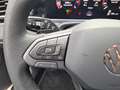 Volkswagen Passat Variant Passat 4Motion R-Line Signature DCCpro AHK H&K Grau - thumbnail 15