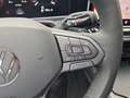 Volkswagen Passat Variant Passat 4Motion R-Line Signature DCCpro AHK H&K Grau - thumbnail 16