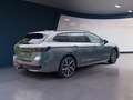 Volkswagen Passat Variant Passat 4Motion R-Line Signature DCCpro AHK H&K Gris - thumbnail 6