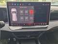 Volkswagen Passat Variant Passat 4Motion R-Line Signature DCCpro AHK H&K Grau - thumbnail 24