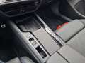 Volkswagen Passat Variant Passat 4Motion R-Line Signature DCCpro AHK H&K Grau - thumbnail 28