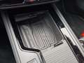 Volkswagen Passat Variant Passat 4Motion R-Line Signature DCCpro AHK H&K Grau - thumbnail 27