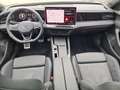 Volkswagen Passat Variant Passat 4Motion R-Line Signature DCCpro AHK H&K Grau - thumbnail 29