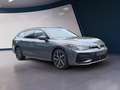 Volkswagen Passat Variant Passat 4Motion R-Line Signature DCCpro AHK H&K Grau - thumbnail 3
