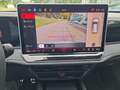 Volkswagen Passat Variant Passat 4Motion R-Line Signature DCCpro AHK H&K Grau - thumbnail 19