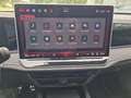 Volkswagen Passat Variant Passat 4Motion R-Line Signature DCCpro AHK H&K Grau - thumbnail 18