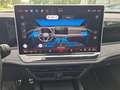 Volkswagen Passat Variant Passat 4Motion R-Line Signature DCCpro AHK H&K Grau - thumbnail 23